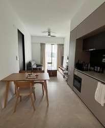 The Reef At King’s Dock (D4), Condominium #559959821